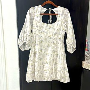 HM x Brock Collection